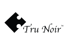 TruNoir